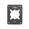 CPU laikiklis Nox-Xtreme HUMMER SHIELD Plienas