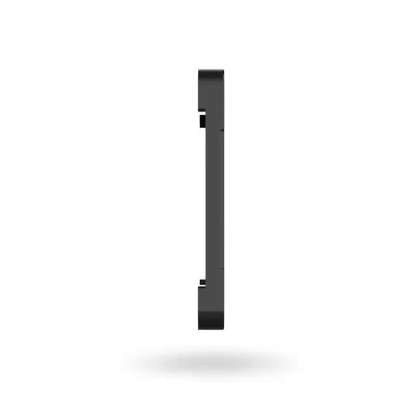 CPU Stand Nox-Xtreme HUMMER SHIELD Steel