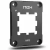 CPU Statīvs Nox-Xtreme HUMMER SHIELD Tērauds