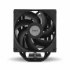 CPU Ventilators Nox-Xtreme HUMMER R-400