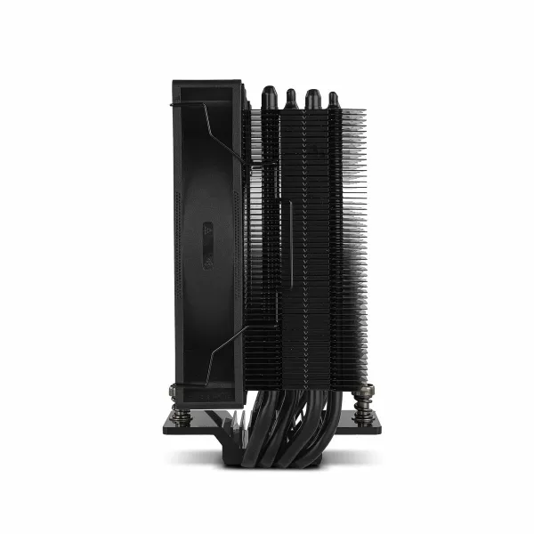 CPU Ventilators Nox-Xtreme HUMMER R-400
