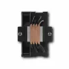 CPU Ventilators Nox-Xtreme HUMMER R-400