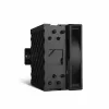 CPU Ventilators Nox-Xtreme HUMMER R-400