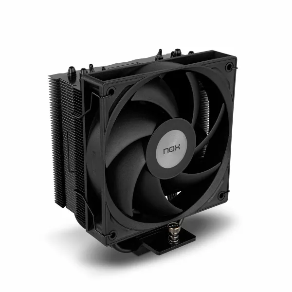 CPU Ventilators Nox-Xtreme HUMMER R-400