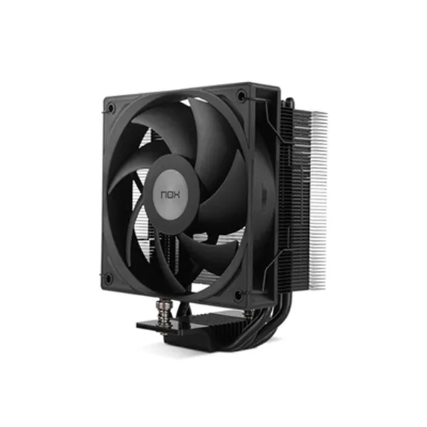 CPU Ventilators Nox-Xtreme HUMMER R-400