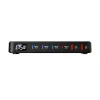 Blitzwolf BW-S30 6-in-1 Charging Station 4xUSB-C + 2xUSB 175W