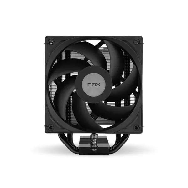 CPU Ventilators Nox-Xtreme HUMMER R-400