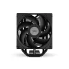 CPU Fan Nox-Xtreme HUMMER R-400