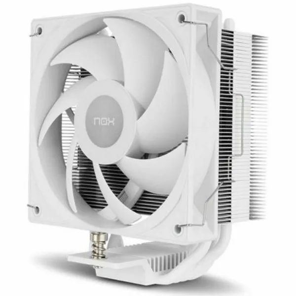 CPU Ventilators Nox-Xtreme NOX HUMMER R-400