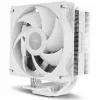 CPU Ventilators Nox-Xtreme NOX HUMMER R-400