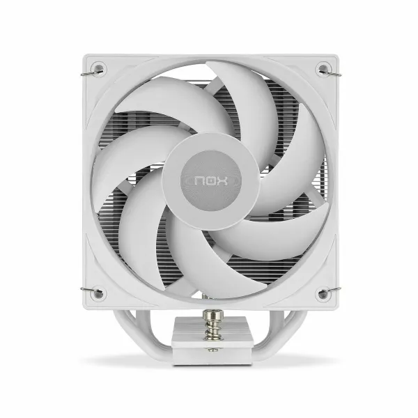CPU Ventilators Nox-Xtreme NOX HUMMER R-400