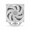 CPU Ventilators Nox-Xtreme NOX HUMMER R-400