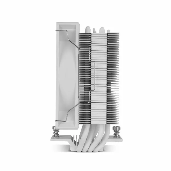 CPU Ventilators Nox-Xtreme NOX HUMMER R-400