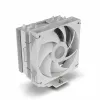 CPU Ventilators Nox-Xtreme NOX HUMMER R-400