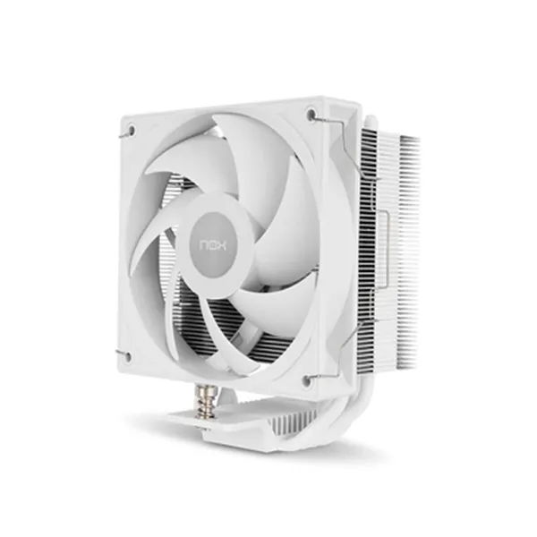 CPU Ventilators Nox-Xtreme NOX HUMMER R-400