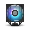 CPU Ventilators Nox HUMMER R-400ARGB