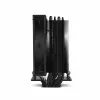CPU Ventilators Nox HUMMER R-400ARGB