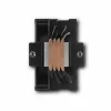 CPU Ventilators Nox HUMMER R-400ARGB