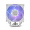 CPU-tuuletin Nox-Xtreme HUMMER R-400 ARGB