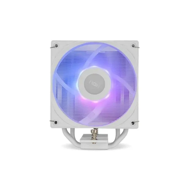 CPU-tuuletin Nox-Xtreme HUMMER R-400 ARGB