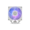 CPU-tuuletin Nox-Xtreme HUMMER R-400 ARGB