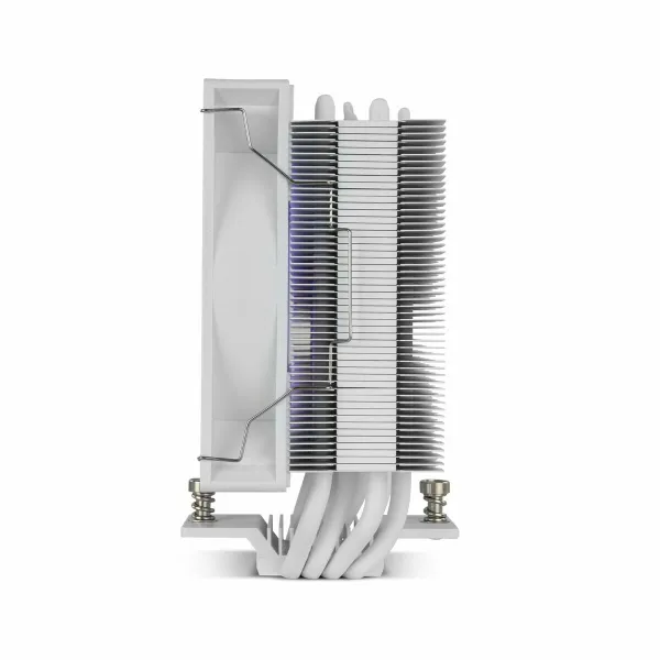 CPU-tuuletin Nox-Xtreme HUMMER R-400 ARGB