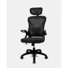 Pelituoli DRIFT DR35AIRBB