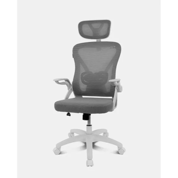 Стул Gaming DRIFT DR35AIRWG
