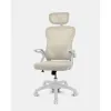Стул Gaming DRIFT DR35AIRWB
