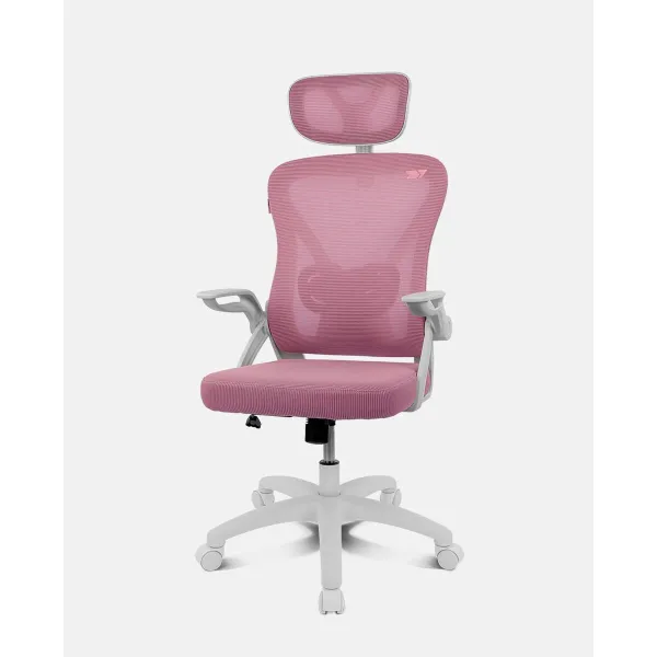 Gaming Chair DRIFT DR35AIRWP