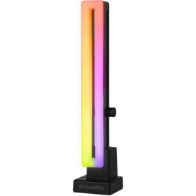 Поддержка Видеокарты Nox-Xtreme H-VGA ARGB