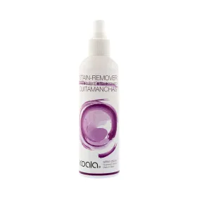 Līdzekļi pret pleķiem Koala Spray (200 ml)