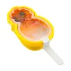 Kepimo forma Koala Piña 16,5 x 7 x 3,5 cm (2 vnt.)