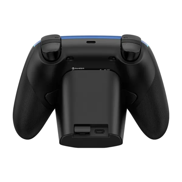GameSir SuperNova T4n Pro Wireless Controller (blue)