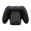 GameSir SuperNova T4n Pro Wireless Controller (blue)