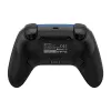 GameSir SuperNova T4n Pro Wireless Controller (blue)