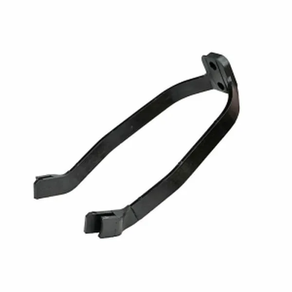 Подставка Quick Media T-20