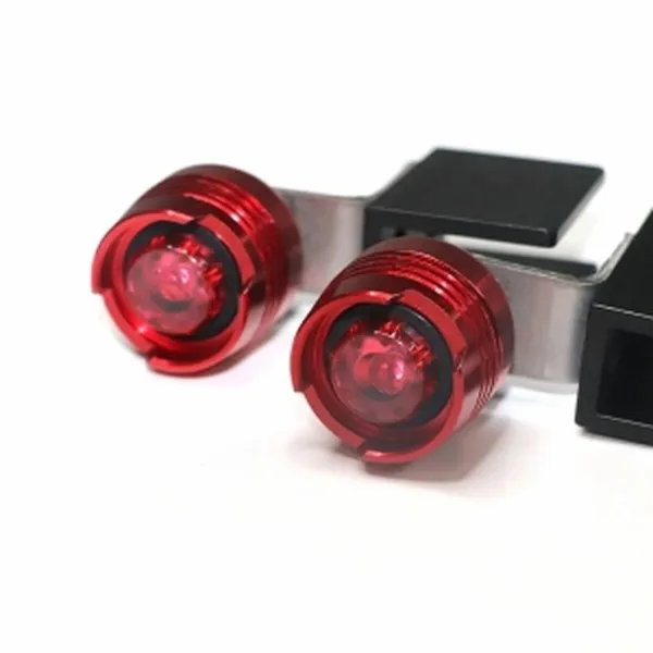 LED juostos Quick Media T-25C