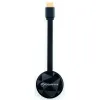 Voogedastusseade Quick Media MIRRORCAST TV
