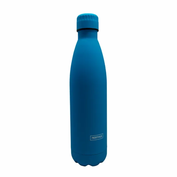 Termoss Vin Bouquet Zils 750 ml