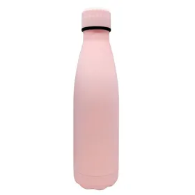 Termoss Vin Bouquet Rozā 500 ml