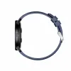 Smartwatch LEOTEC LESW32B Blue Black 1,28
