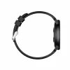 Умные часы LEOTEC LESW32K Чёрный 1,28