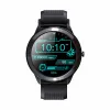 Умные часы LEOTEC LESW32K Чёрный 1,28