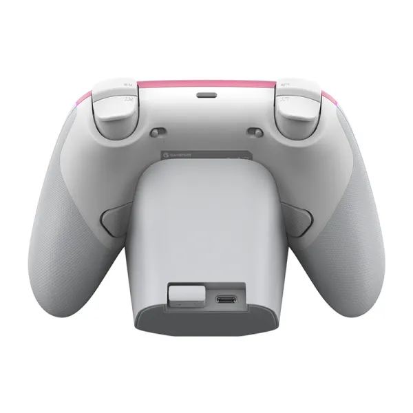 GameSir SuperNova T4n Pro Wireless Controller (pink)