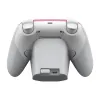 GameSir SuperNova T4n Pro Wireless Controller (pink)