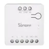 SONOFF MINI-D Smart WiFi Matter Switch (AC/DC 12-48V, dry contact)