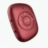 GPS lokators LEOTEC LETRACK02R