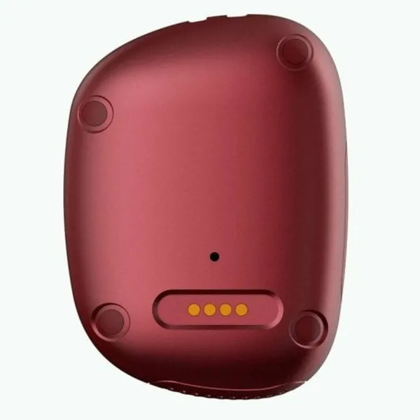 GPS lokators LEOTEC LETRACK02R