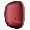 GPS lokators LEOTEC LETRACK02R